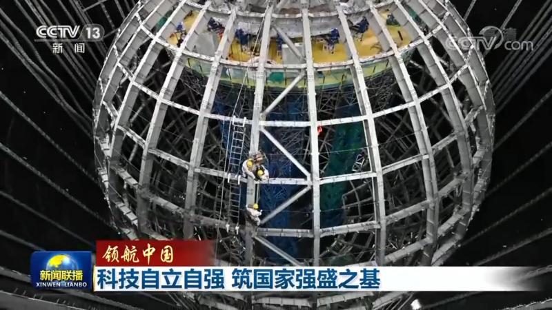 智慧工厂边缘计算：如何构建高效、可靠的解决方案