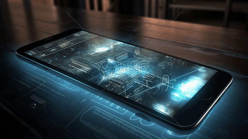 Terraform 导入已有资源：高效运维的实践指南**