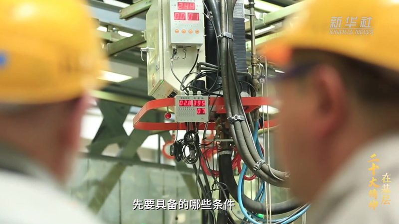 数据可视化：解锁信息洞察力的五大技巧