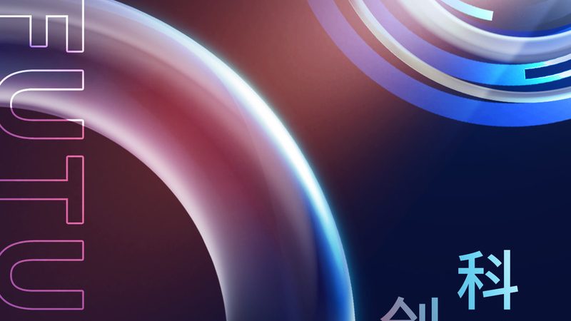 AI工具的兴起：智能化时代的必然产物