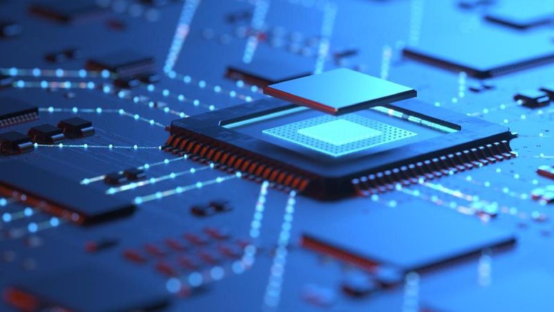 揭秘机器学习平台收费之谜：价格背后的考量因素