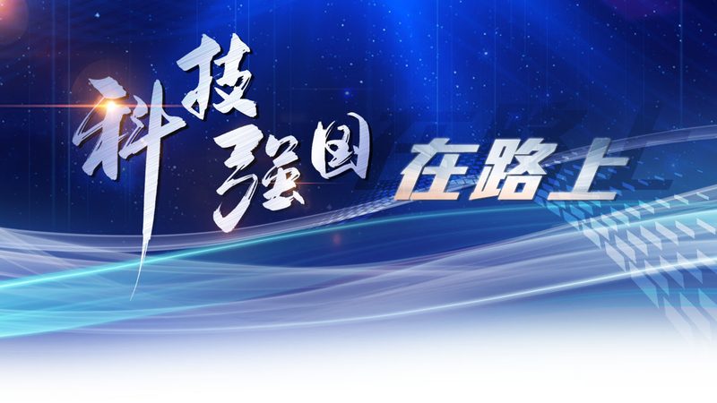 【隐私计算平台如何选？揭秘排名背后的关键要素】