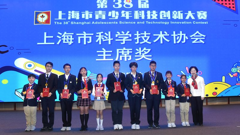 saas平台排名前十价格对比