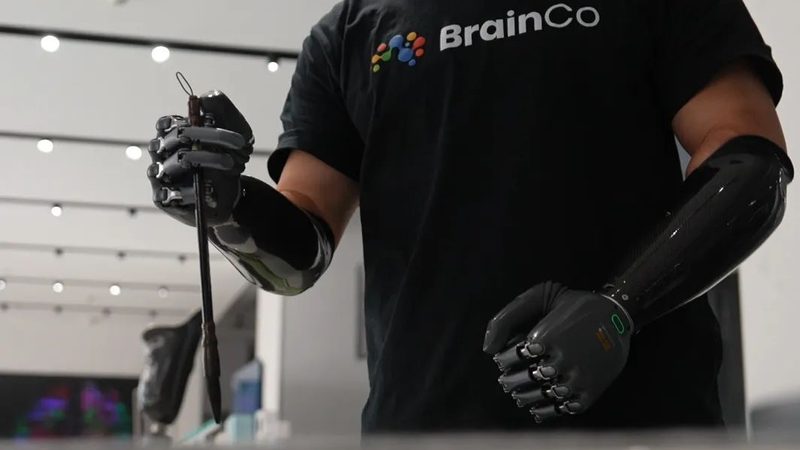数据可视化：揭秘高效技巧与实战案例