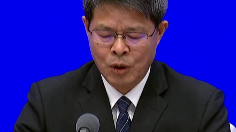 金融数据安全法规要求：合规之路的必经之路