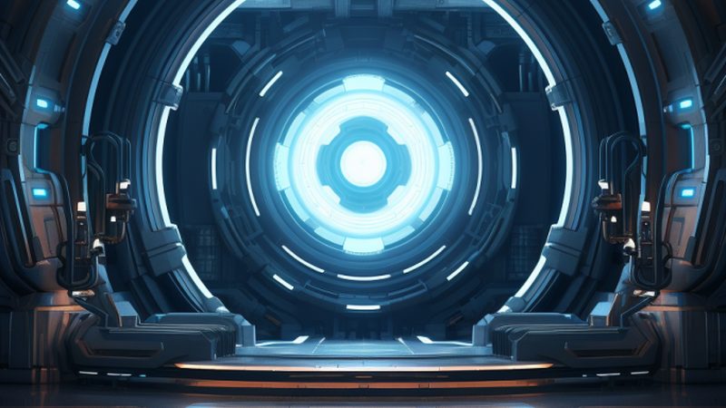 北京Terraform培训课程：构建云原生时代的基石