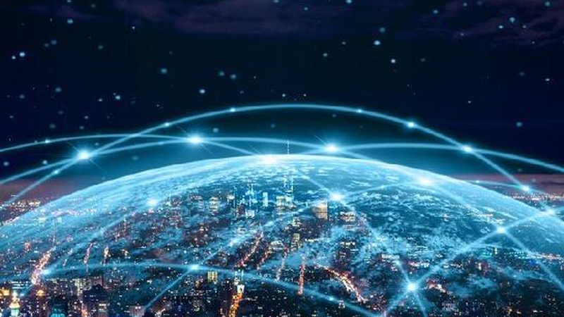互联网产品研发外包：流程解析与关键要素**